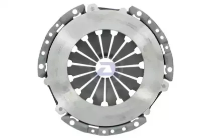 Нажимной диск сцепления AISIN купить